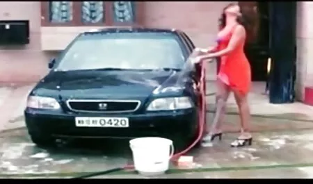 کیر بزرگ, سوراخ چت سکسی تلگرام