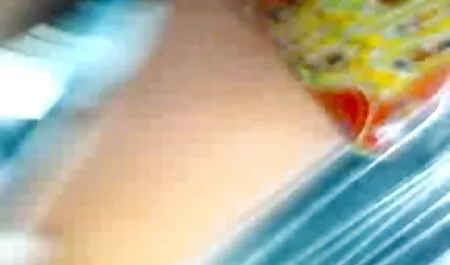 لعنتی سکسی ترین گروه تلگرام 1