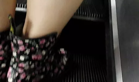 OMAs glatsch nasse fotze لینک گروه تلگرام سکسی