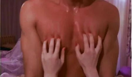 تری جدید ژاپن, کانال تلگرام فیلمسکسی نژادهای AMWF