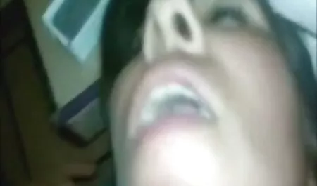 استاد لینک کانال های سکسی قدیمی fucks در همسر من مانند یک فاحشه