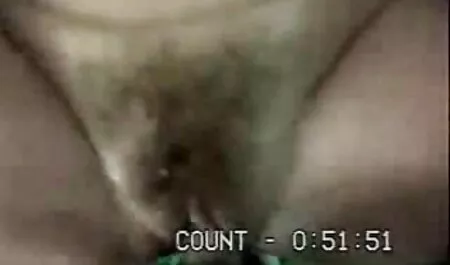نونوجوان با کیر بزرگ می شود ضربه فیلم های پورنو کار از, 18yr چنل سکسی در تلگرام
