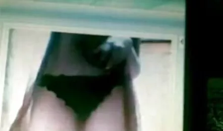 Big tits, راشل ریچی عمیق در آغوش بزرگ دیک کانال تلگرام کون