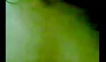 Mexicanas maduras گروه سکسی در تلگرام Lesbianas P3