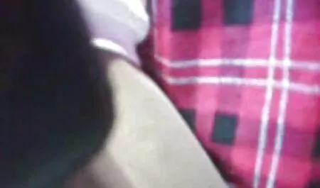 جوجه تلگرام سکس سوپر ورزش ها با نونوجوانان خوب fucks در بیدمشک او