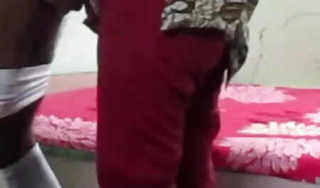 لاغر, نوار برهنه و سپس خورد بزرگ دیک کانال تلگرام سکسی حشری سخت