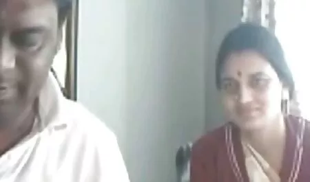 گوستوسا کام اوما بوندا muito shahvani تلگرام گراند