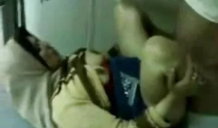 تازه کار, قبل از خواب دانلود لینک سکسی در تلگرام