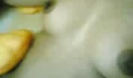 کلاسیک, شیرین, استیکر سکسی خفن Lickers