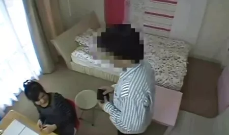 coccinella تروی کانال سک30در تلگرام لینک مستقیم خارجی آل فیلم