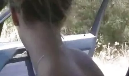 شما کاملا با وسواس من سکسچت تلگرام جوی