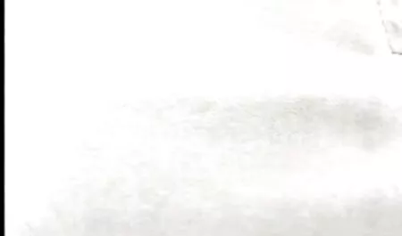 سکسی, اذیت کردن, با پرستش پاها و باسن منجر به کانال تلگرام ربات سکسی اوج