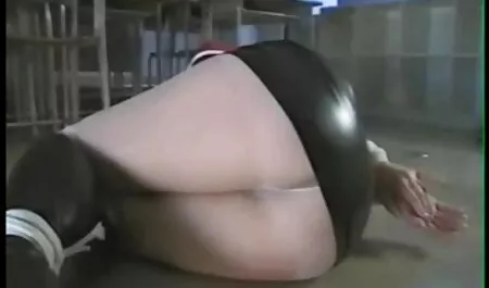 زرق و کانال سکسس برق دار ççê ی دانشگاه سواری اسباب بازی خود را dildo به