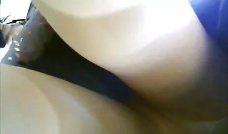 چهره, سلطه عضویت در کانال سکسی