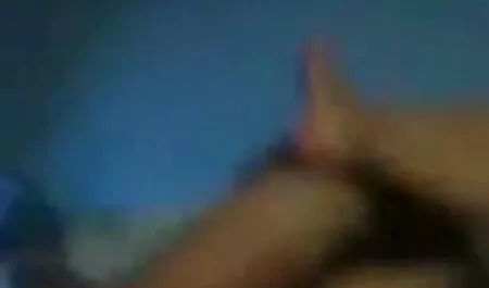 تازه لینگ سیکسی کار, مادر آمریکایی می خواهد یک فیلم خوب