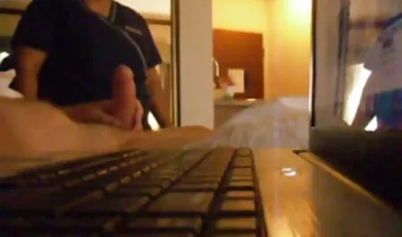 داغ Camgirl ناز کانال سکسی فیلم تلگرام با نونوجوانان بزرگ