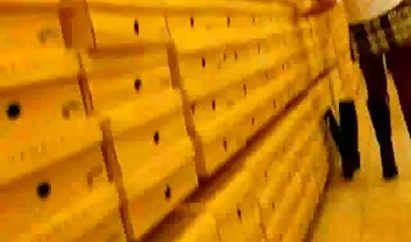 ژاپنی, prda, تالیف گروه فیلم سکسی تلگرام
