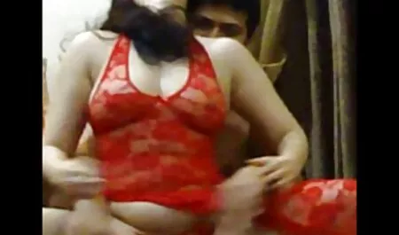 ضربه من, دوش پدر من و هم اتاقی خود را تلگرام لینک سکسی